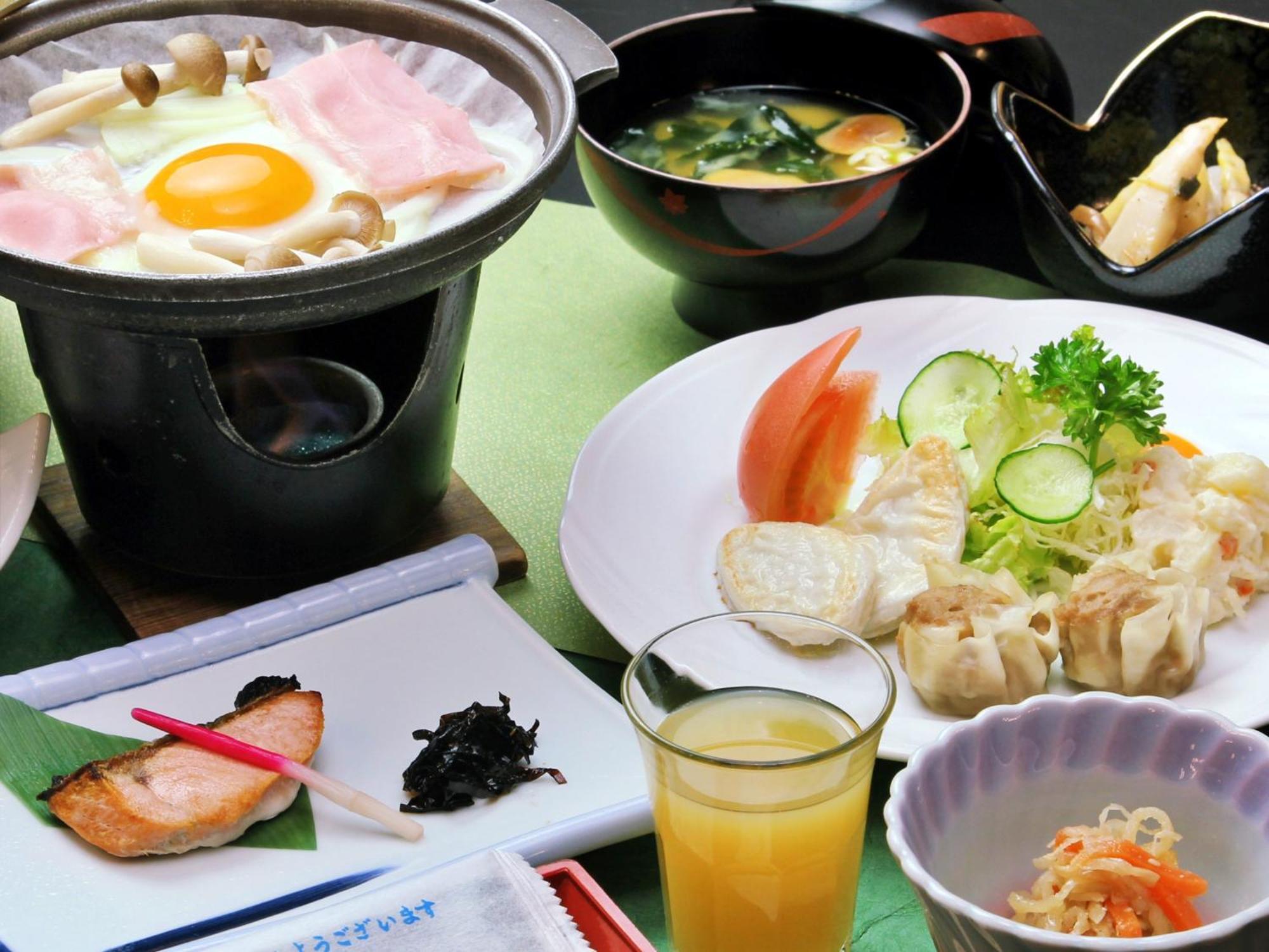 Kidoike Onsen Hotel Yamanouchi  Esterno foto