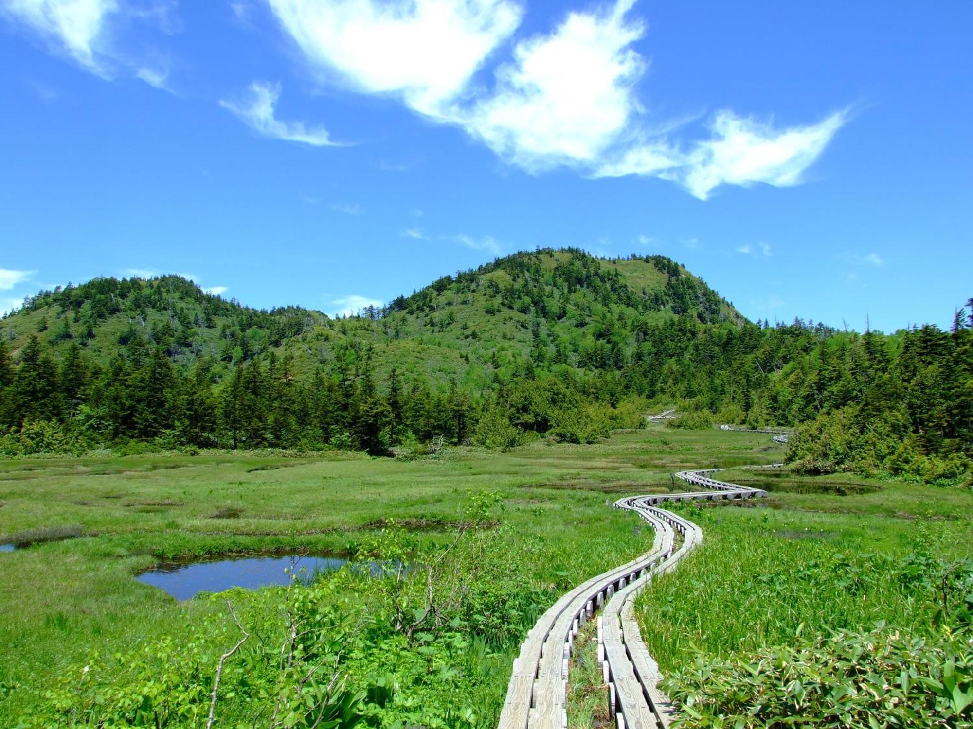 Kidoike Onsen Hotel Yamanouchi  Esterno foto